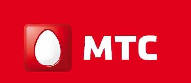 Спутниковое телевидение МТС в Волгограде., фотография 1