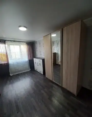 Сдам 1-комнатную квартиру ул.Академгородок,6, фотография 5