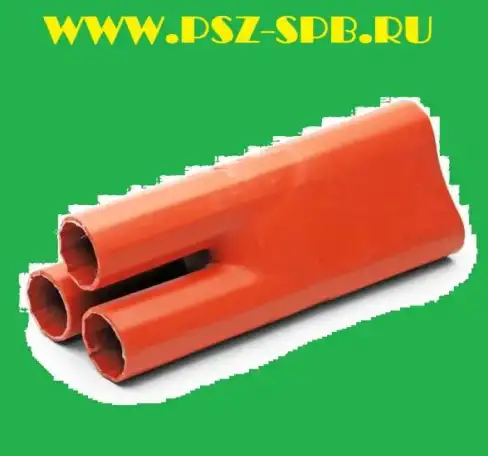 3ТПИ-А-150/240 (КВТ), фотография 1