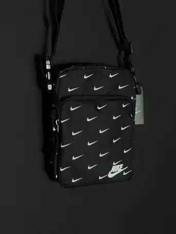 Сумка Nike, фотография 1