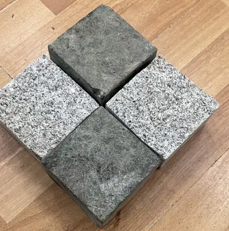 Продажа натурального камня со всего мира, фотография 1