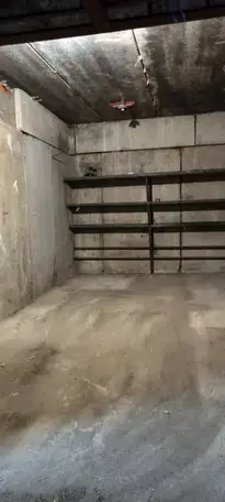 Сдам гараж, 19.8 м2., фотография 1