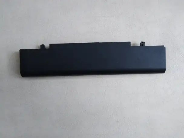 Samsung R540 Аккумулятор AA-PB9NS6B, фотография 3