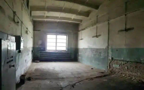 Сдам в аренду теплый гаражный бокс, ул. Мотросова,30 стр.61, фотография 4