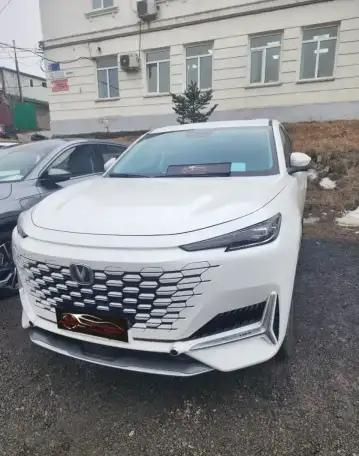 Любое авто и спец техника из Кореи и Китая. С гарантией., фотография 11