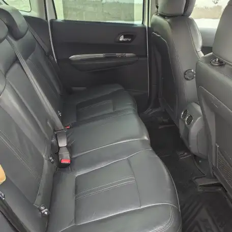 Продам Peugeot 3008, фотография 14