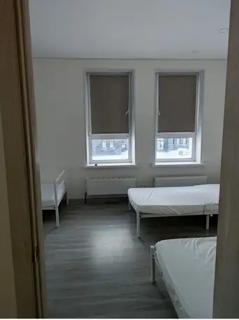 Сдается 2-комн. квартира 52.6 кв.м., фотография 5