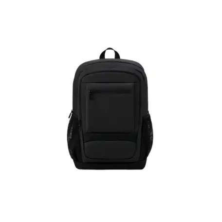 Рюкзак ninetygo large capacity business travel backpack чёрный, фотография 1