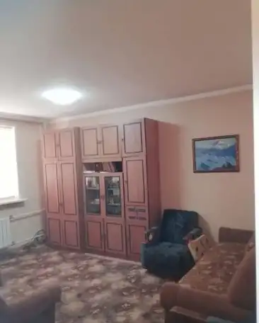 Сдам 3-х комнатную квартиру, ул.Свердлова 17, фотография 4