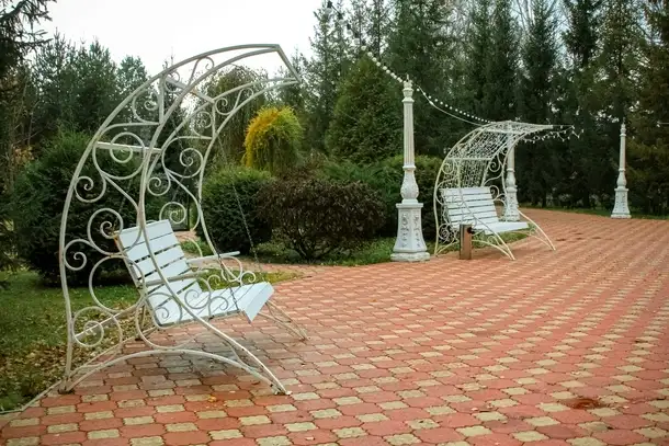 Помещение 4277.2 м2 под кафе, бар, ресторан, фотография 11