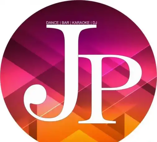 John Potter’s паб Ульяновск, фотография 1