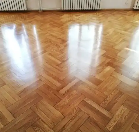 Ремонт и отделка квартир, фотография 13