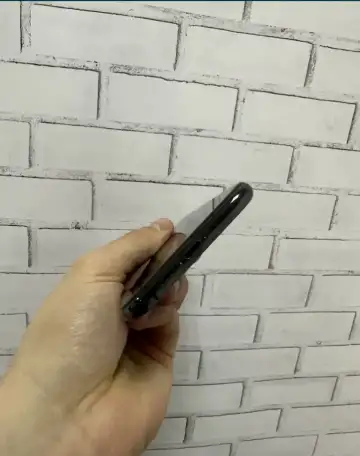 IPhone 11 Pro 512 Gb Gray Neverlock, фотография 4