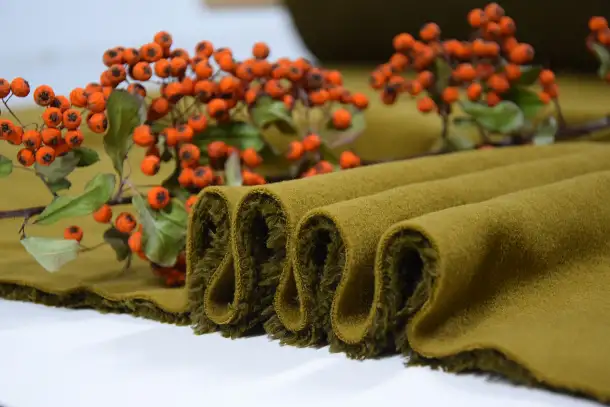 Флис Polartec для одежды спортивной, туристической, городской, фотография 1