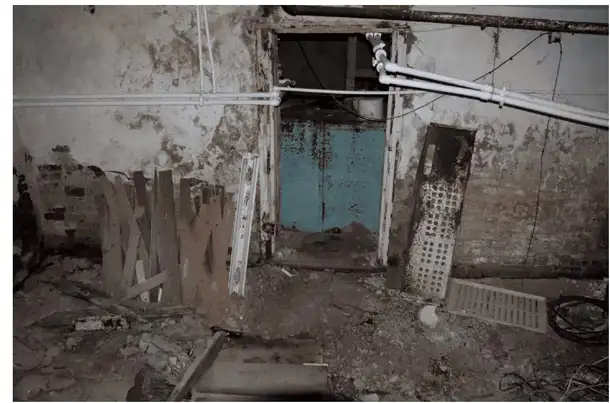 Продается псн 646.1 м2, улица ленина, зд99, фотография 11