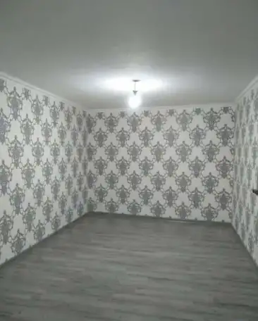 Работа, моляр, фотография 4