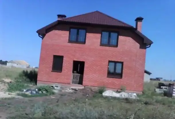 Строительство  коттеджей и дачное  дома  под  ключ., фотография 3
