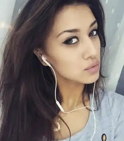 Визажист-стилист, фотография 7