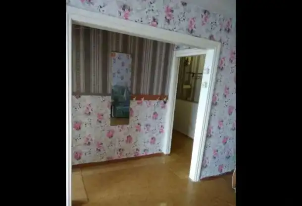 Сдам квартиру, Улица Фрунзе, фотография 2