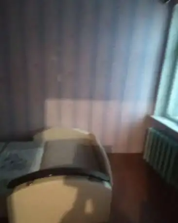 Сдам, ул. Ленина д. 92, фотография 4