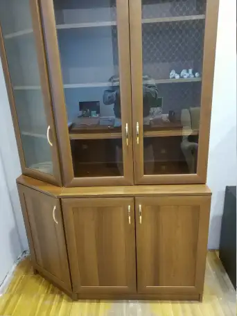 Чехол  футляр sumsung 12x7x4 см, фотография 17