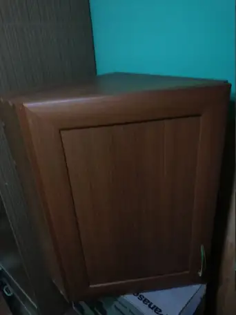 1964  Ретро  Счёты детские 18 x 13 см  окаймовка из массива дерева  в рабочем состоянии  самовывоз  Retro, фотография 14