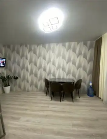 Квартира, 91,30 м², 3 эт., Козья слобода м., Четаева ул, 14ак2, фотография 11