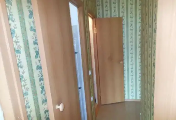 Продажа квартиры, ул. Отрадная, д. 21, кв. 2, 1 эт., г., ул. Отрадная, д. 21, кв. 2, фотография 6