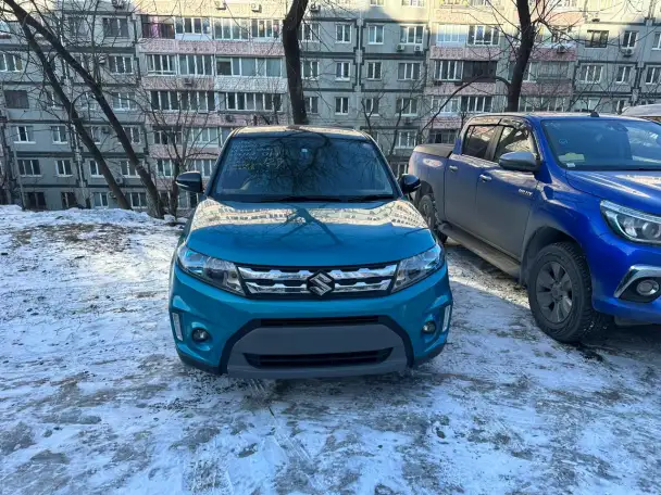 Доставка кранов, экскаваторов и любой техники из Японии, фотография 5