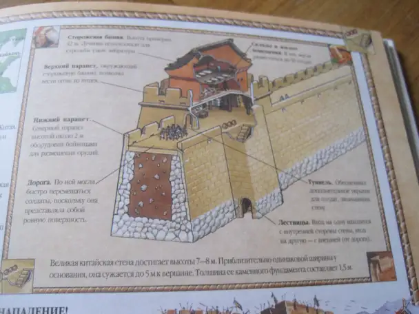 Лот Книги для детей 24 ед по 125руб  на сумму 3тр   те которые на  озоне  от 300 руб и выше, фотография 19