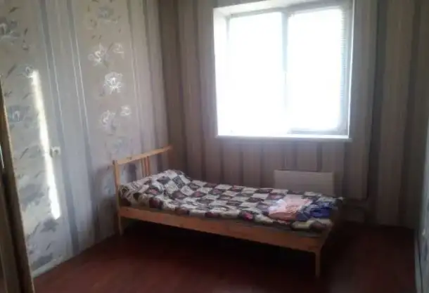 Квартира посуточно, Свердлова 27, фотография 2