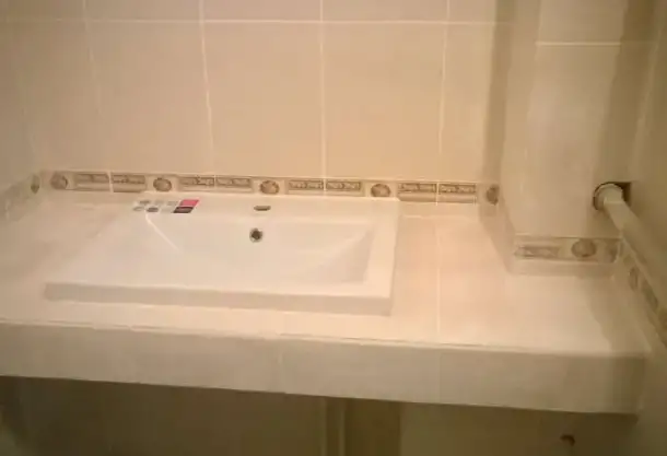  Сантехник.недорого замена водопровода и канализации за 1 день, фотография 3