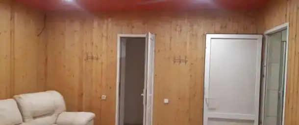 Продаю помещение свободного назначения, Самарская область, Исаклинский район, с. Исаклы 850,00 м2, фотография 7