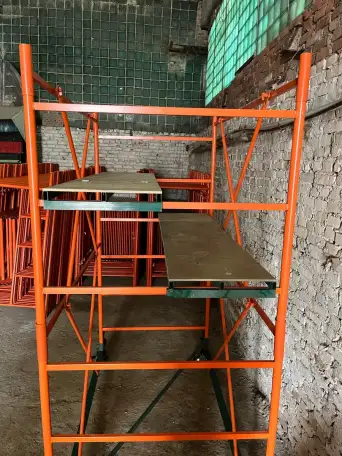 Продаю Вышки-туры Волгоград, фотография 2