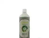 Стимулятор роста и иммунной системы Alg-A-Mic BioBizz 1000 ml, фотография 1