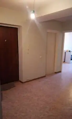 продам хорошую комнату 14 кв, 27, фотография 6