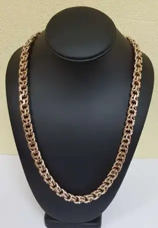 Цепь 