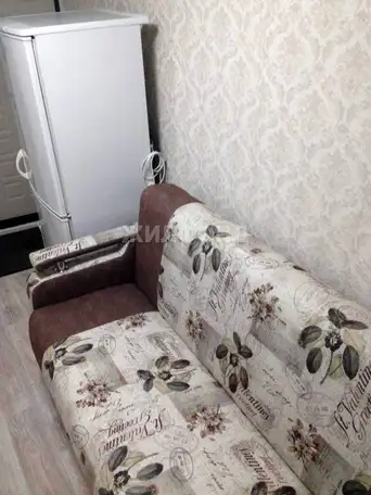 Продается комната 11.5 м2 в 1 ком.кв., фотография 10