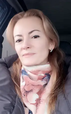 Няня- домработница, фотография 2
