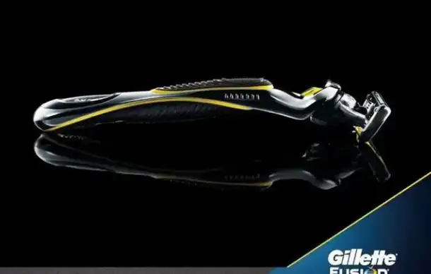 Продукция компании Gillette оптом., фотография 6