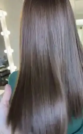 Perfectil из Англии, фотография 3