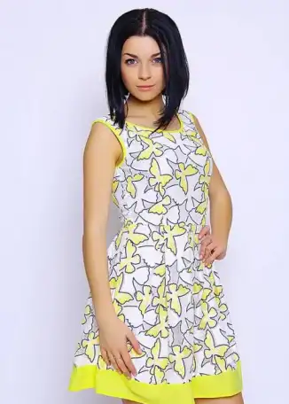 Продам платья новые, фотография 4