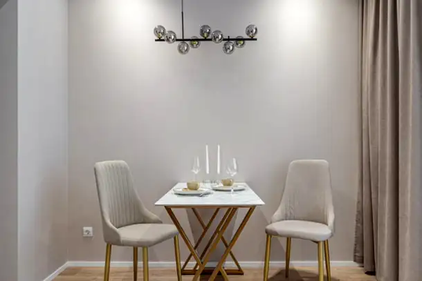 Квартира, 45,20 м², 2 эт., Козья слобода м., Чистопольская ул, 79, фотография 6