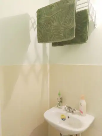 Продам офис, ул. Г. Тукая, 57 27,50 м2, фотография 7