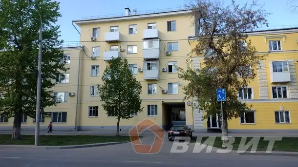 Сдам коммерческую недвижимость, Железнодорожный, Урицкого улица, 6, фотография 1
