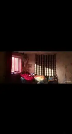 Срочно продаю дом, Поселок Лагода 104 60,00 м2, фотография 2