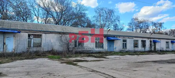 Сдам коммерческую недвижимость, Карбышева ул., 26в, строение 1, фотография 1