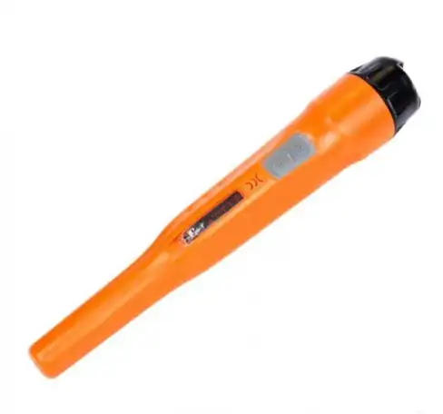 Пинпоинтер Quest XPointer Pro, фотография 2