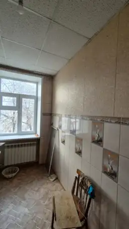 Квартира, 76,00 м², 4 эт., Свердловский, Соловьева ул, 9, фотография 8