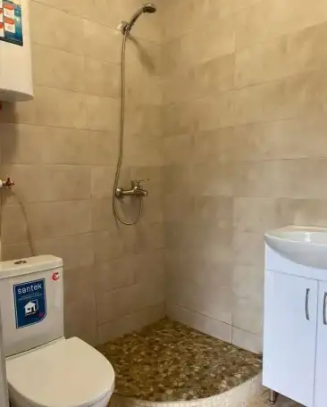Продажа дома дача, Ул. Первая водозаборная 36,00 м2, фотография 4